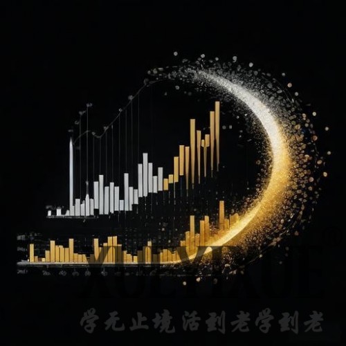 学会曲线回报，你的人生将发生翻天覆地的变化