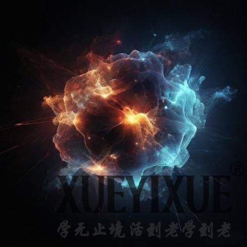 逆向思维：聪明人打破规则，破局者颠覆规则