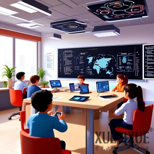 未来十年孩子学什么才能更有前途