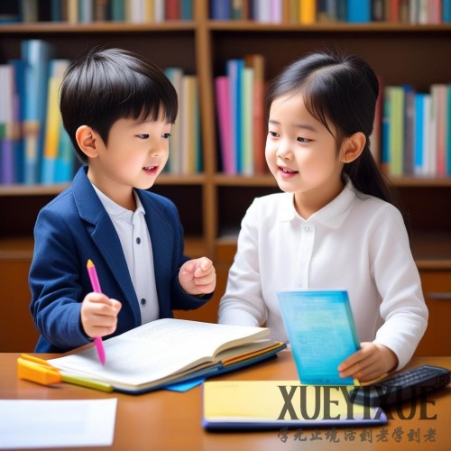 孩子追星、攀比、对学习的意义感缺失怎么办？