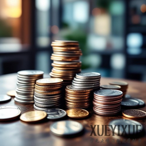 项目经济分析中如何预测现金流
