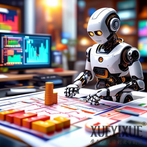 普通人通过 AI 赚钱的8个途径