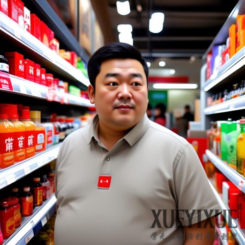 胖东来模式我们可以复制吗？