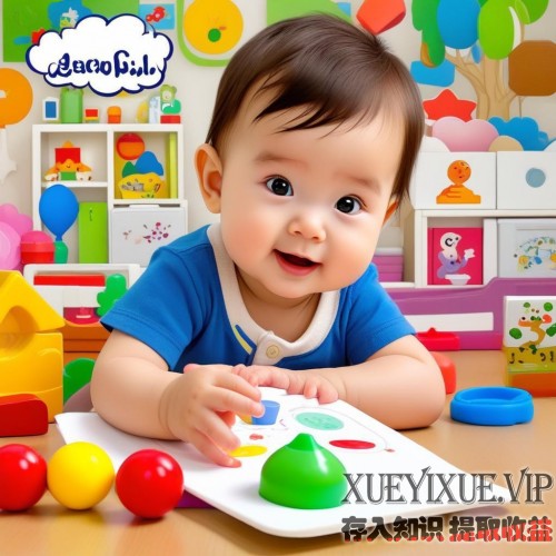 婴幼儿早期智力开发包括什么内容?