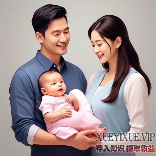 如何制定适合孩子的育儿策略？