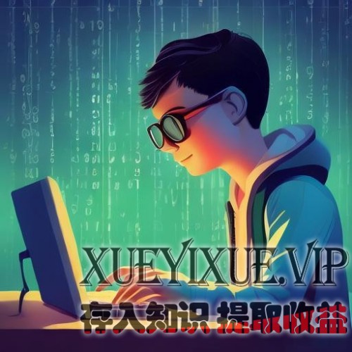 什么是代码式养育‌？