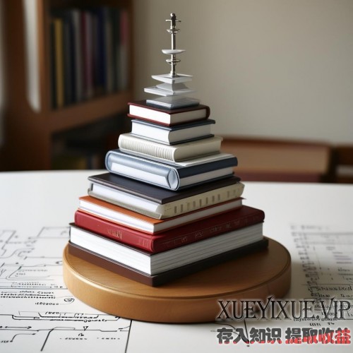 五层追问法如何平衡复杂度和深度？