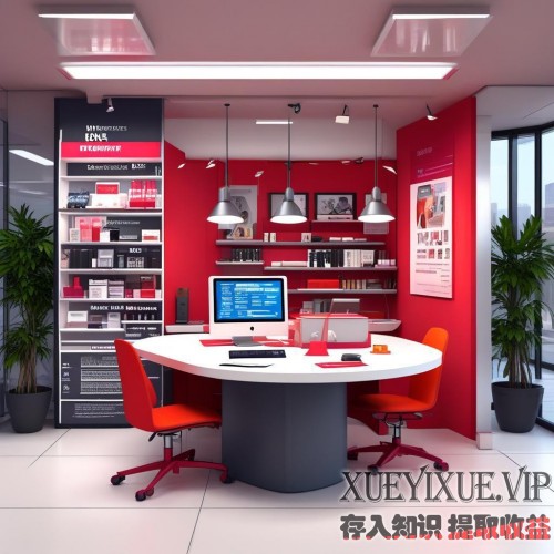 会员卡设计案例，如何设计充1000得1000送1000返1000的核心秘密