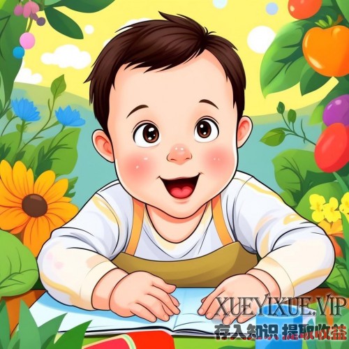 如何评估宝宝的阶段性能力？