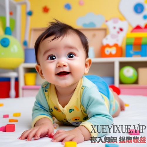 宝宝能力评估时为何不应与他人孩子盲目比较？