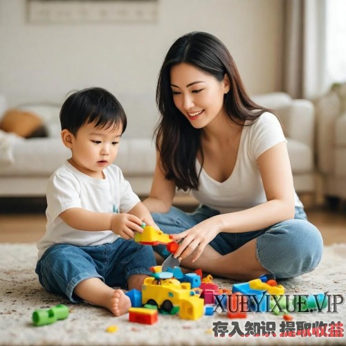 保护孩子好奇心和探索欲的实践方法总结