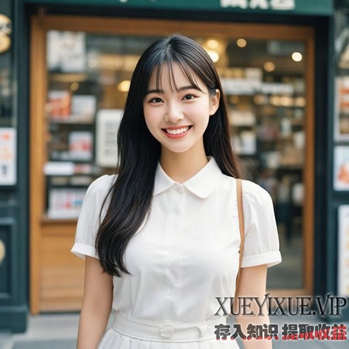 未来哪些行业将深度服务化？