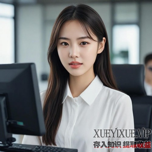 技术进步如何推动服务化？