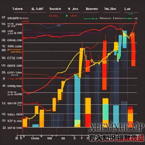追求稳健增长而非一夜暴富