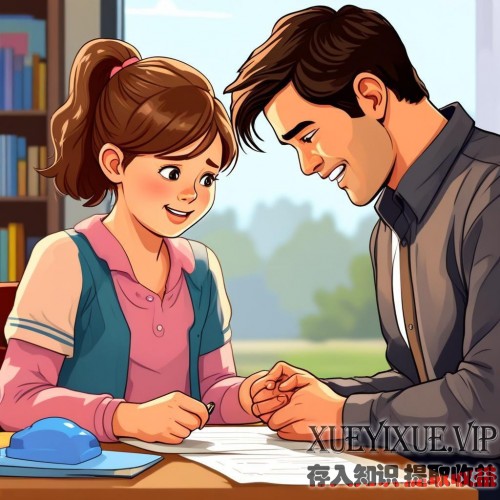 孩子失败后如何给予鼓励？