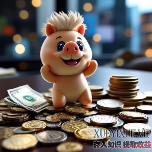 普通人轻资产创业年入百万的商业模式
