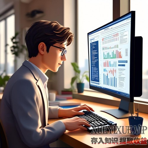 普通人如何让AI提供符合自己的个性化投资方案
