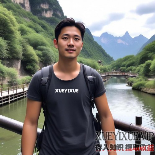 旅游景区游客稀少怎么办？