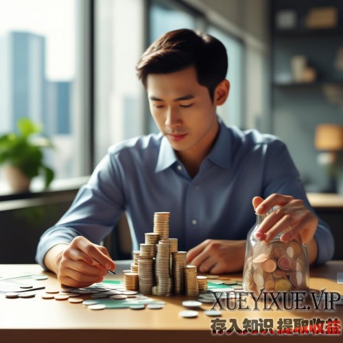 企业如何设计可复制的业务模块？