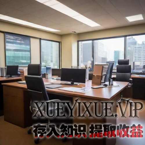 办公室如何预防颈椎病？有哪些预防颈椎病的神器？