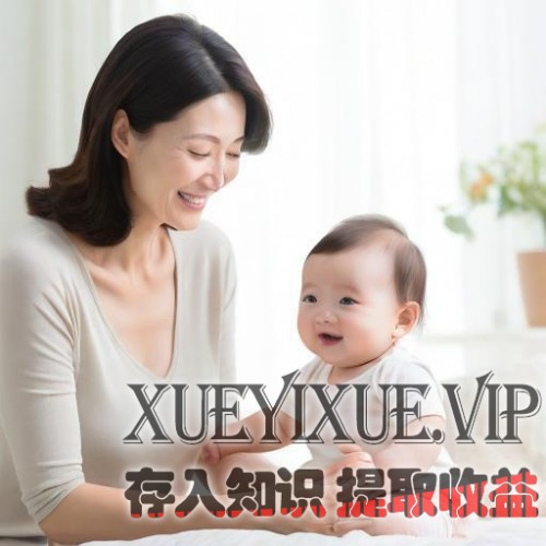 如何培养孩子的好奇心和探索欲？