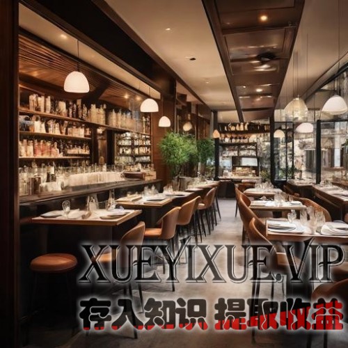 实体店新营销案例合集分析