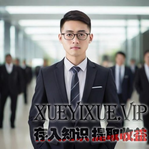 国家十大紧缺人才排名，如何成为国家紧缺人才？