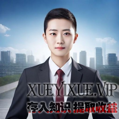 有哪些高校与国家紧缺人才计划有合作？