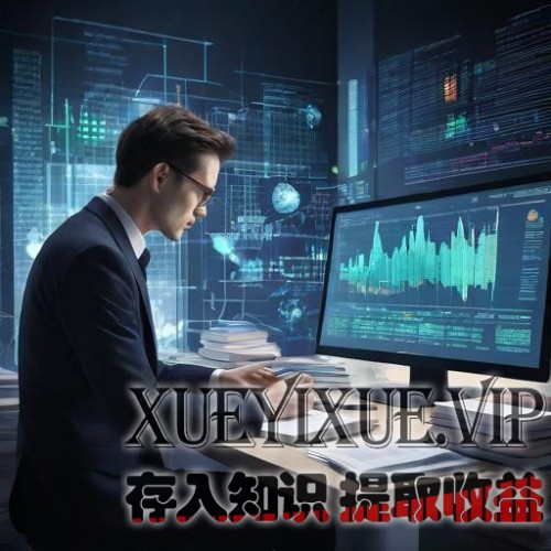 国家紧缺人才计划如何申请？