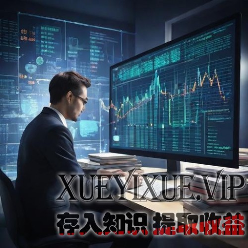 2025年国家紧缺人才计划有哪些新变化？