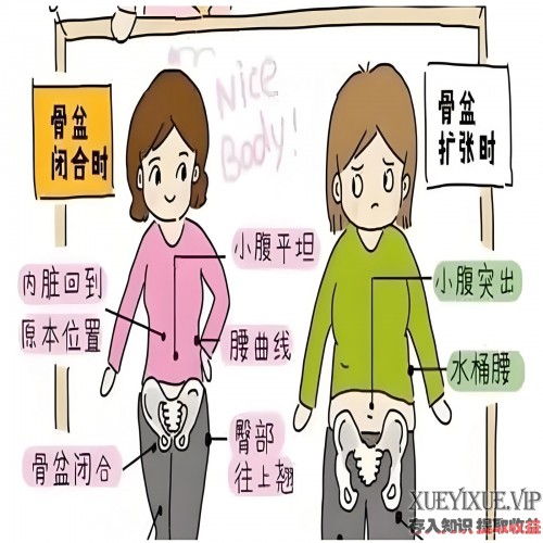 新妈妈产后恢复全攻略：从伤口护理到身心调理，科学度过黄金期