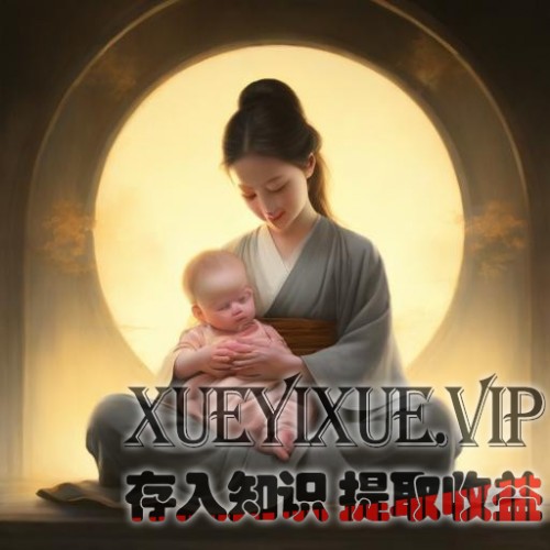 新生儿护理全指南：从喂养到互动，新手爸妈必备手册