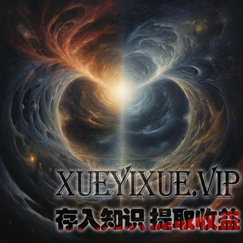 忽视认知暗区会有哪些后果？