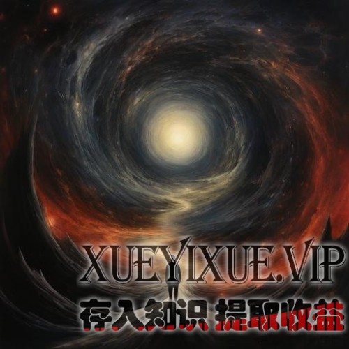 如何评估自己的认知能力？