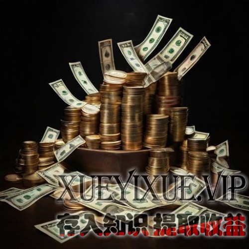 如何调整投资组合以应对市场悲观?