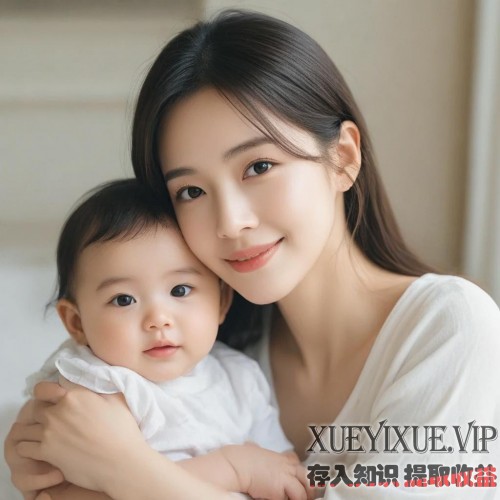 新妈妈如何鼓励宝宝参与早教并保持兴趣