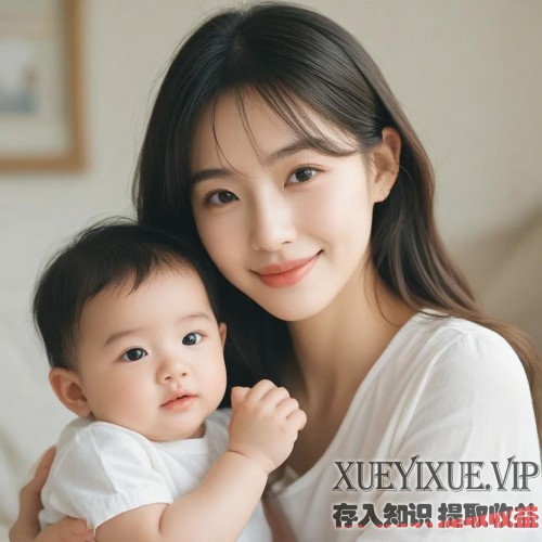 新妈妈如何平衡早教与保护童真？