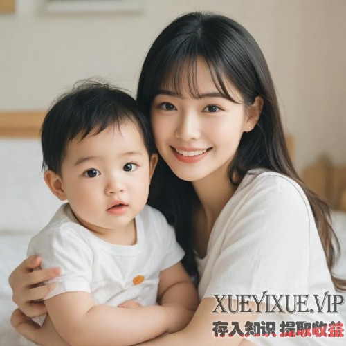 如何与孩子进行跨感官联想训练？