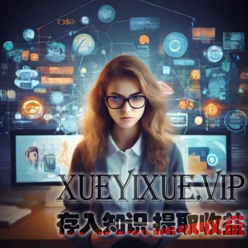 大学生创业如何获取投资人或合作伙伴？