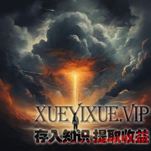 你认为反脆弱是可以实现的吗？