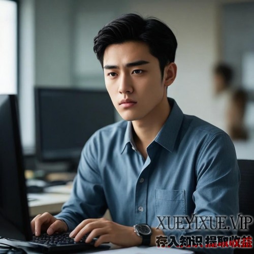 为什么现在的年轻人创业经常失败？