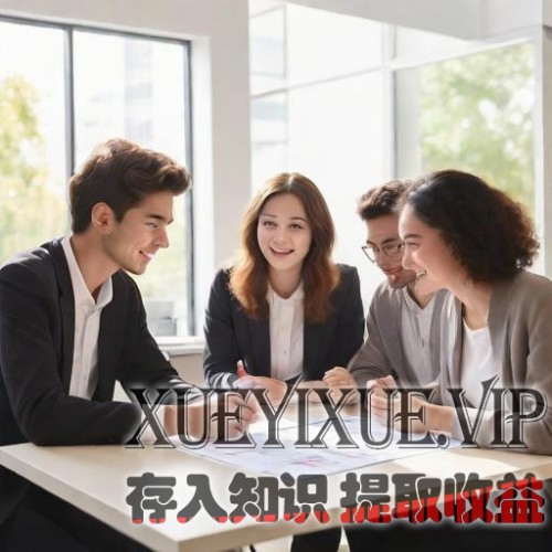 做生意真的比上班打工强吗？