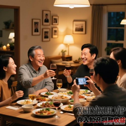 高质量人脉经营：从弱关系到价值生态的系统化策略