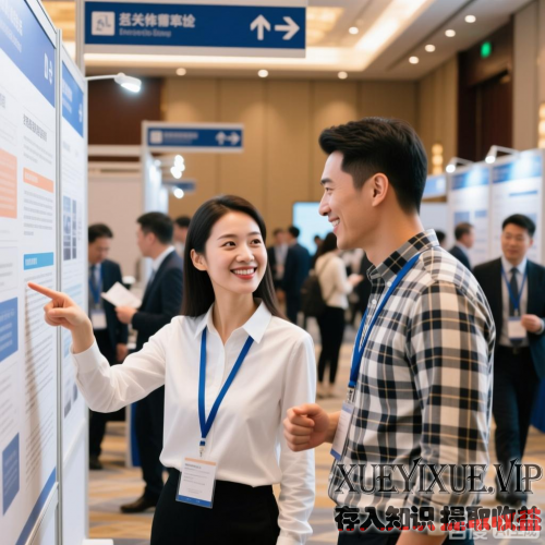 破局高阶人脉：从精准识别到价值共振的实战指南