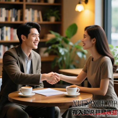 传统行业数字化转型：怎么转？转了能赚多少？
