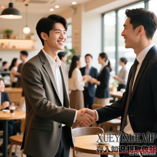 元宇宙：不是科幻，是正在爆发的下一个商业与生活主场
