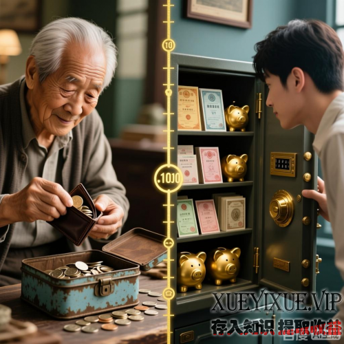 不同场景下的财务规划：企业与个人的实操方法指南