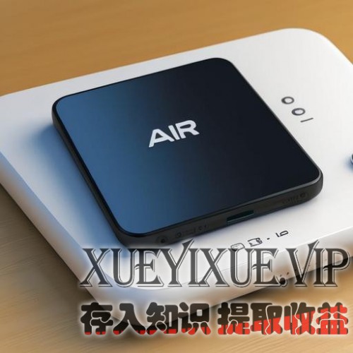 硬件免费+金融变现：从模式到落地的营销破局指南（实战版）