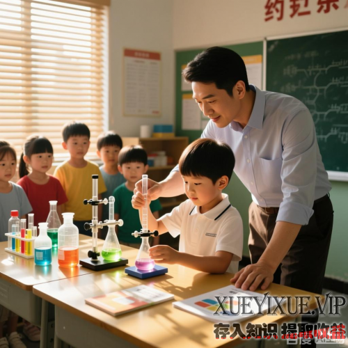 国学机免费送还能赚翻？3步落地套路：幼儿园帮背书，家长主动买单！