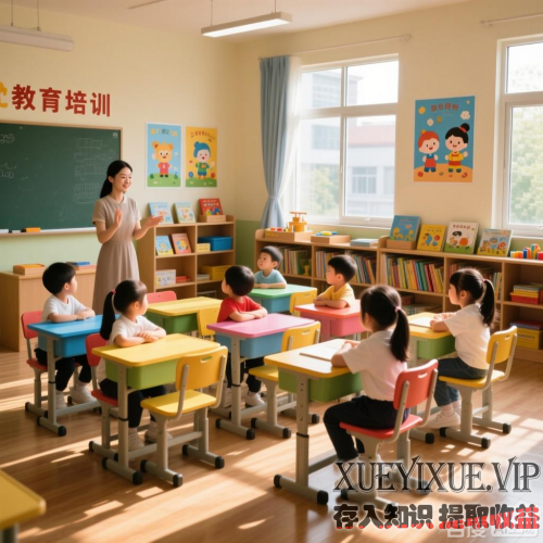 留学中介破局红海：前端免费抢客，后端 3 招赚翻的营销逻辑